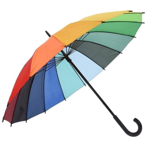 pol_pl_Parasol-przeciwdeszczowy-teczowy-manualny-98-cm-2838_1.jpg