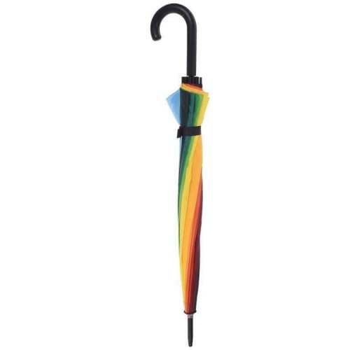 pol_pl_Parasol-przeciwdeszczowy-teczowy-manualny-98-cm-2838_2.jpg