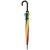 pol_pl_Parasol-przeciwdeszczowy-teczowy-manualny-98-cm-2838_2.jpg