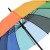 pol_pl_Parasol-przeciwdeszczowy-teczowy-manualny-98-cm-2838_3.jpg