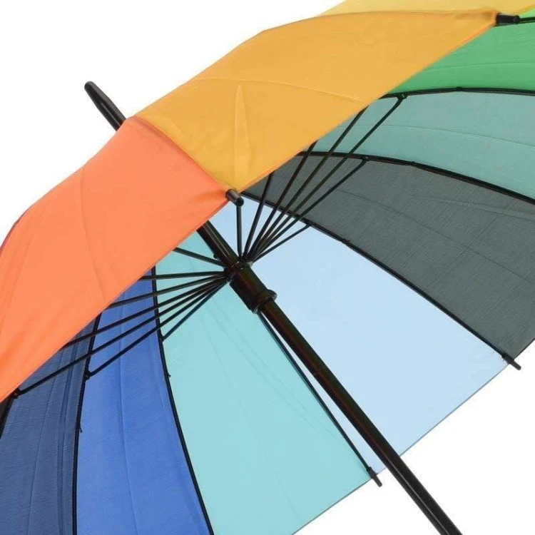 pol_pl_Parasol-przeciwdeszczowy-teczowy-manualny-98-cm-2838_3.jpg