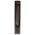 pol_pl_Noz-szefa-kuchni-stalowy-MOTION-34-cm-2934_2.jpg