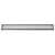 pol_pl_Listwa-magnetyczna-na-noze-39-cm-2978_2.jpg