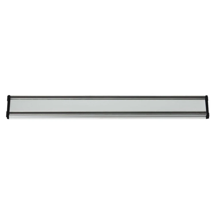 pol_pl_Listwa-magnetyczna-na-noze-39-cm-2978_2.jpg