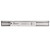 pol_pl_Listwa-magnetyczna-na-noze-39-cm-2978_3.jpg