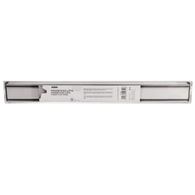 pol_pl_Listwa-magnetyczna-na-noze-39-cm-2978_3.jpg
