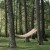pol_pl_Hamak-bezowy-jednoosobowy-200x100-cm-3539_2.jpg