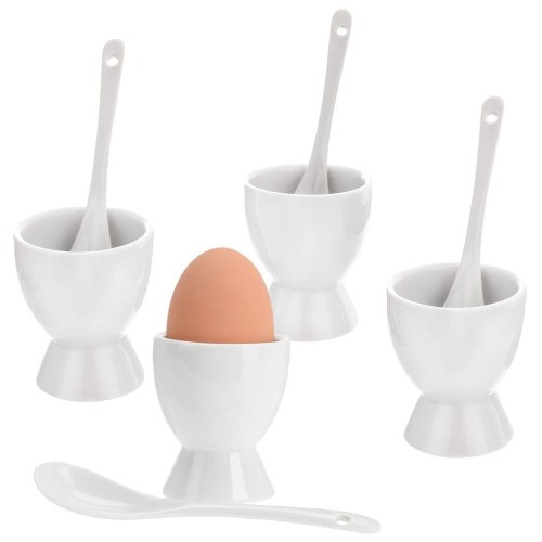 pol_pl_Podstawki-na-jajko-z-lyzeczkami-porcelanowe-biale-4-szt-3604_1.jpg