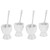 pol_pl_Podstawki-na-jajko-z-lyzeczkami-porcelanowe-biale-4-szt-3604_3.jpg