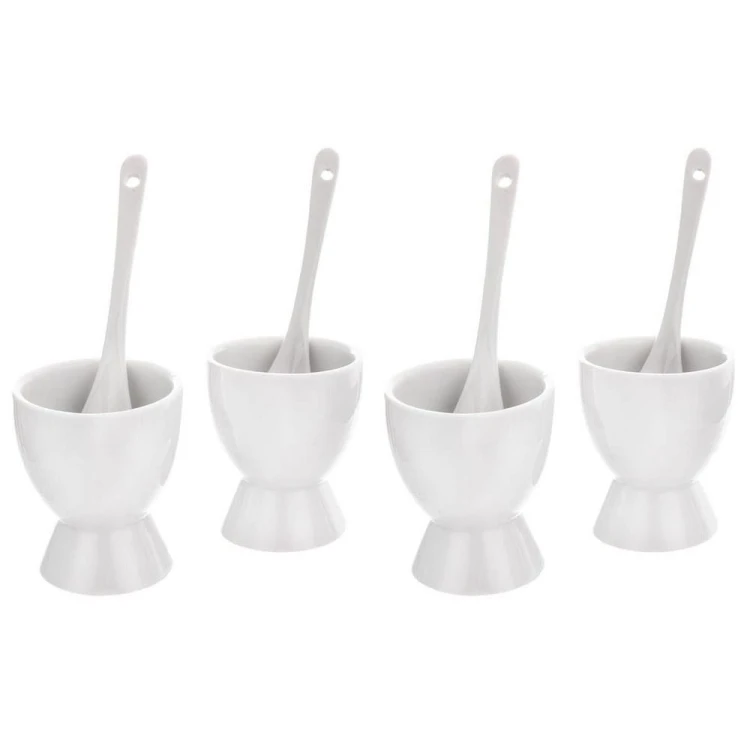 pol_pl_Podstawki-na-jajko-z-lyzeczkami-porcelanowe-biale-4-szt-3604_3.jpg