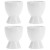 pol_pl_Podstawki-na-jajko-z-lyzeczkami-porcelanowe-biale-4-szt-3604_4.jpg
