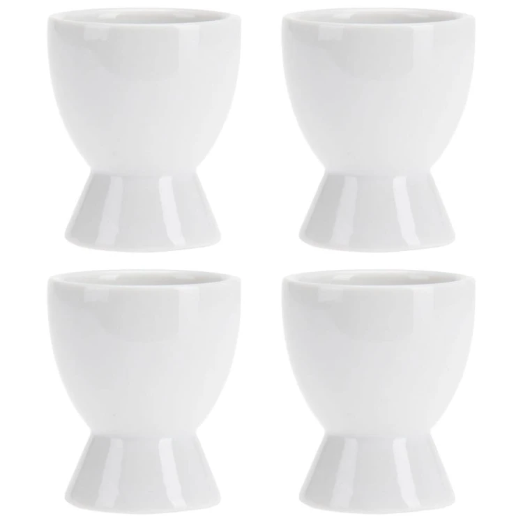 pol_pl_Podstawki-na-jajko-z-lyzeczkami-porcelanowe-biale-4-szt-3604_4.jpg
