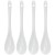 pol_pl_Podstawki-na-jajko-z-lyzeczkami-porcelanowe-biale-4-szt-3604_5.jpg