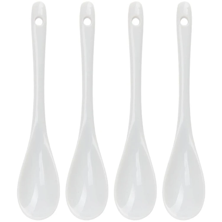 pol_pl_Podstawki-na-jajko-z-lyzeczkami-porcelanowe-biale-4-szt-3604_5.jpg