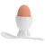 pol_pl_Podstawki-na-jajko-z-lyzeczkami-porcelanowe-biale-4-szt-3604_6.jpg