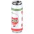 pol_pl_Kubek-termiczny-puszka-SOWA-400-ml-3608_1.jpg
