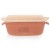 pol_pl_Forma-do-chleba-ceramiczna-z-pokrywka-33-cm-3648_1.jpg