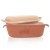pol_pl_Forma-do-chleba-ceramiczna-z-pokrywka-33-cm-3648_3.jpg