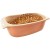 pol_pl_Forma-do-chleba-ceramiczna-z-pokrywka-33-cm-3648_6.jpg