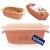 pol_pl_Forma-do-chleba-ceramiczna-z-pokrywka-33-cm-3648_7.jpg