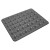 pol_pl_Forma-do-ciastek-stalowa-rogaliki-42x32-cm-4970_2.jpg