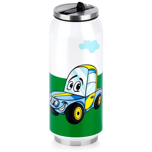 pol_pl_Kubek-termiczny-puszka-AUTO-400-ml-5239_1.jpg
