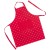 pol_pl_Fartuch-kuchenny-bawelniany-wiazany-TECKA-5275_1.jpg