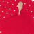 pol_pl_Fartuch-kuchenny-bawelniany-wiazany-TECKA-5275_2.jpg