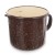 pol_pl_Kubek-emaliowany-z-miarka-brazowy-BROWN-1-2-l-5595_2.jpg