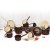 pol_pl_Kubek-emaliowany-z-miarka-brazowy-BROWN-1-2-l-5595_3.jpg
