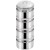 pol_pl_Menazka-obiadowa-stalowa-4-poziomowa-4x1-3-l-5875_7.jpg