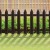 pol_pl_Plotek-ogrodowy-brazowy-30x30-cm-10-szt-5932_2.jpg