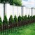 pol_pl_Plotek-ogrodowy-brazowy-30x30-cm-10-szt-5932_3.jpg