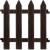 pol_pl_Plotek-ogrodowy-brazowy-30x30-cm-10-szt-5932_8.jpg