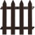 pol_pl_Plotek-ogrodowy-brazowy-30x30-cm-10-szt-5932_9.jpg