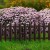 pol_pl_Plotek-ogrodowy-brazowy-30x30-cm-10-szt-5932_10.jpg