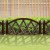 pol_pl_Plotek-ogrodowy-brazowy-50x30-cm-6-szt-5933_2.jpg