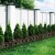 pol_pl_Plotek-ogrodowy-brazowy-50x30-cm-6-szt-5933_3.jpg