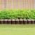 pol_pl_Palisada-ogrodowa-brazowa-4-1-m-32-el-5937_2.jpg