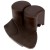 pol_pl_Palisada-ogrodowa-brazowa-4-1-m-32-el-5937_3.jpg