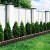 pol_pl_Palisada-ogrodowa-brazowa-4-1-m-32-el-5937_4.jpg