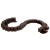 pol_pl_Palisada-ogrodowa-brazowa-4-1-m-32-el-5937_6.jpg