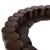 pol_pl_Palisada-ogrodowa-brazowa-4-1-m-32-el-5937_7.jpg
