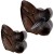 pol_pl_Palisada-ogrodowa-brazowa-4-1-m-32-el-5937_8.jpg
