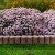 pol_pl_Palisada-ogrodowa-brazowa-4-1-m-32-el-5937_9.jpg