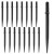 pol_pl_Palisada-ogrodowa-brazowa-4-1-m-32-el-5937_12.jpg