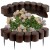 pol_pl_Palisada-ogrodowa-brazowa-4-1-m-32-el-5937_13.jpg