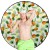 pol_pl_Mata-piknikowa-plazowa-okragla-138-cm-6011_1.jpg