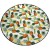 pol_pl_Mata-piknikowa-plazowa-okragla-138-cm-6011_2.jpg