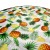 pol_pl_Mata-piknikowa-plazowa-okragla-138-cm-6011_4.jpg